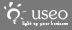 useo - consulting, obsługa informatyczna firm, systemy cms, strony internetowe